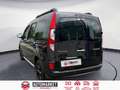 Renault Kangoo Combi Extrem M1AF Blue dCi 70 kW 95 CV Negro - thumbnail 3
