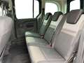 Renault Kangoo Combi Extrem M1AF Blue dCi 70 kW 95 CV Negro - thumbnail 16