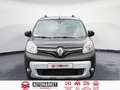 Renault Kangoo Combi Extrem M1AF Blue dCi 70 kW 95 CV Negro - thumbnail 8