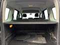 Renault Kangoo Combi Extrem M1AF Blue dCi 70 kW 95 CV Negro - thumbnail 19