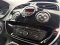 Renault Kangoo Combi Extrem M1AF Blue dCi 70 kW 95 CV Negro - thumbnail 21