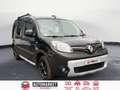 Renault Kangoo Combi Extrem M1AF Blue dCi 70 kW 95 CV Negro - thumbnail 7