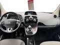 Renault Kangoo Combi Extrem M1AF Blue dCi 70 kW 95 CV Negro - thumbnail 12