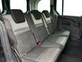 Renault Kangoo Combi Extrem M1AF Blue dCi 70 kW 95 CV Negro - thumbnail 18