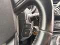 Renault Kangoo Combi Extrem M1AF Blue dCi 70 kW 95 CV Negro - thumbnail 22