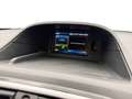 Renault Kangoo Combi Extrem M1AF Blue dCi 70 kW 95 CV Negro - thumbnail 20