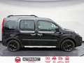 Renault Kangoo Combi Extrem M1AF Blue dCi 70 kW 95 CV Negro - thumbnail 6