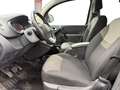 Renault Kangoo Combi Extrem M1AF Blue dCi 70 kW 95 CV Negro - thumbnail 10