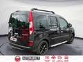 Renault Kangoo Combi Extrem M1AF Blue dCi 70 kW 95 CV Negro - thumbnail 5