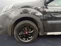 Renault Kangoo Combi Extrem M1AF Blue dCi 70 kW 95 CV Negro - thumbnail 9