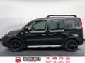 Renault Kangoo Combi Extrem M1AF Blue dCi 70 kW 95 CV Negro - thumbnail 2