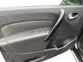 Renault Kangoo Combi Extrem M1AF Blue dCi 70 kW 95 CV Negro - thumbnail 11