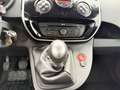 Renault Kangoo Combi Extrem M1AF Blue dCi 70 kW 95 CV Negro - thumbnail 15
