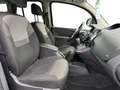 Renault Kangoo Combi Extrem M1AF Blue dCi 70 kW 95 CV Negro - thumbnail 17