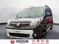 Renault Kangoo Combi Extrem M1AF Blue dCi 70 kW 95 CV Negro - thumbnail 1