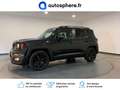 Jeep Renegade 1.6 MultiJet S\u0026S 120ch Brooklyn Edition - thumbnail 1