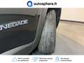 Jeep Renegade 1.6 MultiJet S\u0026S 120ch Brooklyn Edition - thumbnail 19