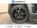 Jeep Renegade 1.6 MultiJet S\u0026S 120ch Brooklyn Edition - thumbnail 16