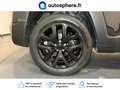 Jeep Renegade 1.6 MultiJet S\u0026S 120ch Brooklyn Edition - thumbnail 17