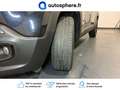 Jeep Renegade 1.6 MultiJet S\u0026S 120ch Brooklyn Edition - thumbnail 20