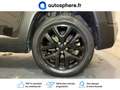 Jeep Renegade 1.6 MultiJet S\u0026S 120ch Brooklyn Edition - thumbnail 18