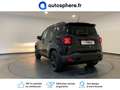 Jeep Renegade 1.6 MultiJet S\u0026S 120ch Brooklyn Edition - thumbnail 7