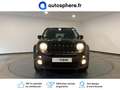 Jeep Renegade 1.6 MultiJet S\u0026S 120ch Brooklyn Edition - thumbnail 5