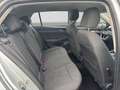 Volkswagen Golf 1.5 TSI LIFE NAVI SITZH PDC LED Silber - thumbnail 6