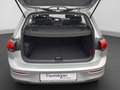 Volkswagen Golf 1.5 TSI LIFE NAVI SITZH PDC LED Silber - thumbnail 17