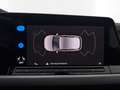 Volkswagen Golf 1.5 TSI LIFE NAVI SITZH PDC LED Silber - thumbnail 12