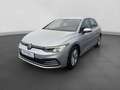 Volkswagen Golf 1.5 TSI LIFE NAVI SITZH PDC LED Silber - thumbnail 2