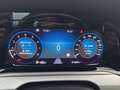 Volkswagen Golf 1.5 TSI LIFE NAVI SITZH PDC LED Silber - thumbnail 10