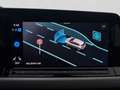 Volkswagen Golf 1.5 TSI LIFE NAVI SITZH PDC LED Silber - thumbnail 15