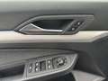 Volkswagen Golf 1.5 TSI LIFE NAVI SITZH PDC LED Silber - thumbnail 8