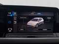 Volkswagen Golf 1.5 TSI LIFE NAVI SITZH PDC LED Silber - thumbnail 14