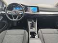 Volkswagen Golf 1.5 TSI LIFE NAVI SITZH PDC LED Silber - thumbnail 5