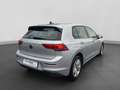 Volkswagen Golf 1.5 TSI LIFE NAVI SITZH PDC LED Silber - thumbnail 3