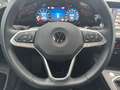 Volkswagen Golf 1.5 TSI LIFE NAVI SITZH PDC LED Silber - thumbnail 9