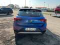 Volkswagen T-Roc T-Roc I 2017 1.0 tsi Life 110cv Blu/Azzurro - thumbnail 7