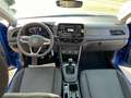Volkswagen T-Roc T-Roc I 2017 1.0 tsi Life 110cv Blu/Azzurro - thumbnail 14