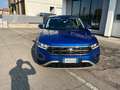 Volkswagen T-Roc T-Roc I 2017 1.0 tsi Life 110cv Blu/Azzurro - thumbnail 3