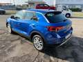 Volkswagen T-Roc T-Roc I 2017 1.0 tsi Life 110cv Blu/Azzurro - thumbnail 6