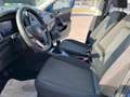Volkswagen T-Roc T-Roc I 2017 1.0 tsi Life 110cv Blu/Azzurro - thumbnail 10