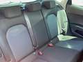 SEAT Ibiza Road Edition 1.0 TSI Sitzhzg. LED Blauw - thumbnail 19