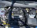 SEAT Ibiza Road Edition 1.0 TSI Sitzhzg. LED Blauw - thumbnail 21