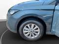 SEAT Ibiza Road Edition 1.0 TSI Sitzhzg. LED Blauw - thumbnail 22