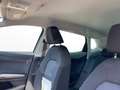 SEAT Ibiza Road Edition 1.0 TSI Sitzhzg. LED Blauw - thumbnail 23