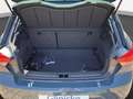 SEAT Ibiza Road Edition 1.0 TSI Sitzhzg. LED Blauw - thumbnail 20
