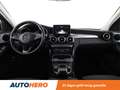 Mercedes-Benz C 350 C 350e T Avantgarde Noir - thumbnail 12