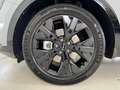 Kia Sportage 1,6 TGDI 48V Anniversary AWD DCT | Stahl Wien 22 Grey - thumbnail 19